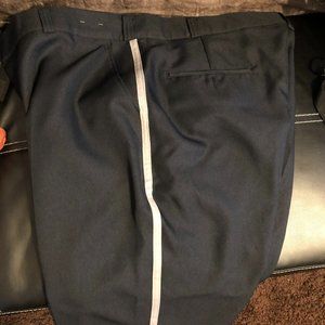 Men's Law Pro Uniform Pants